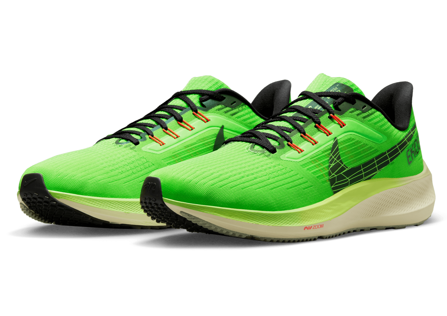 Nike Men's Air Zoom Pegasus 39 Ekiden