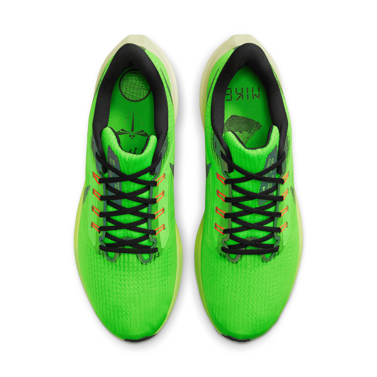 Nike Men's Air Zoom Pegasus 39 Ekiden