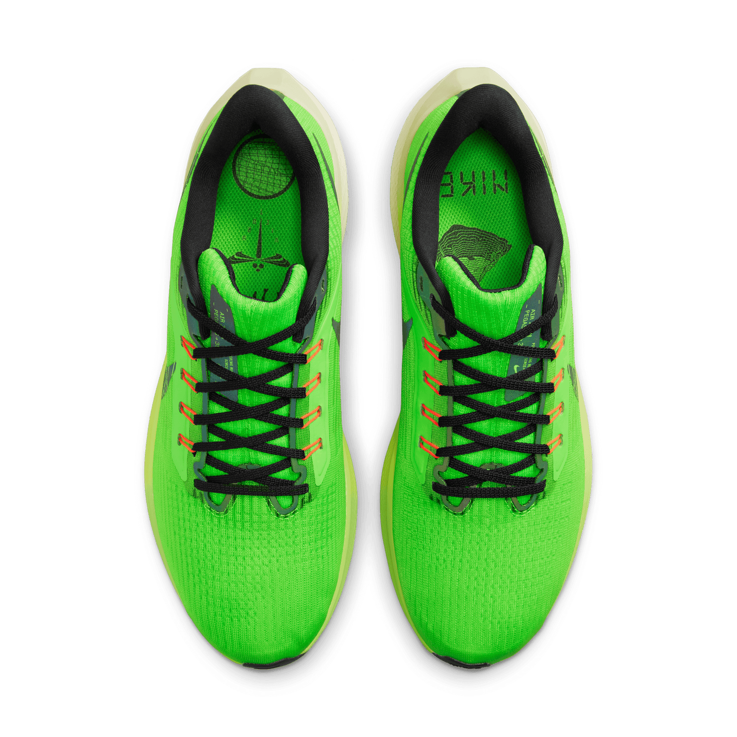 Nike Men's Air Zoom Pegasus 39 Ekiden