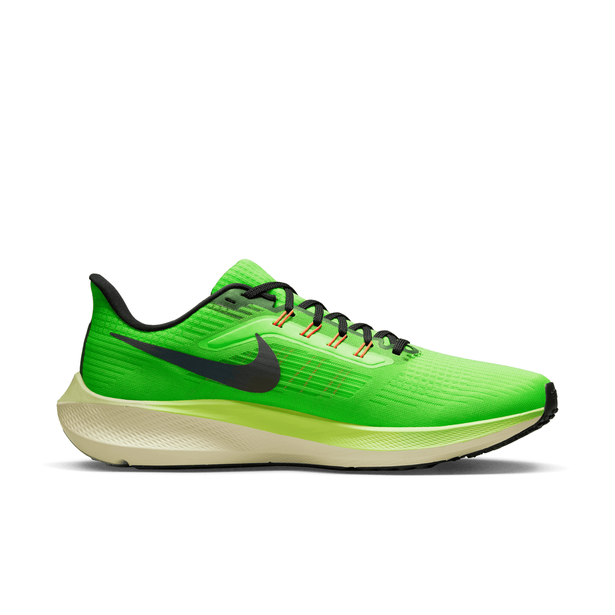 Nike Men's Air Zoom Pegasus 39 Ekiden