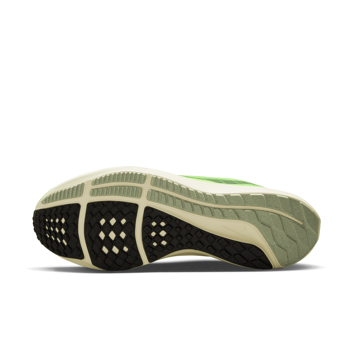 Nike Men's Air Zoom Pegasus 39 Ekiden