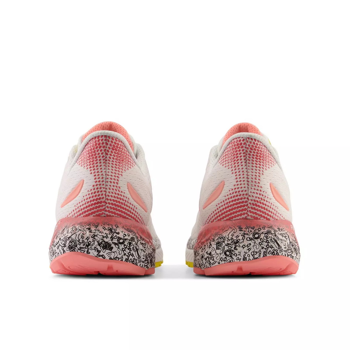 New Balance Women's Fresh Foam X 880v13