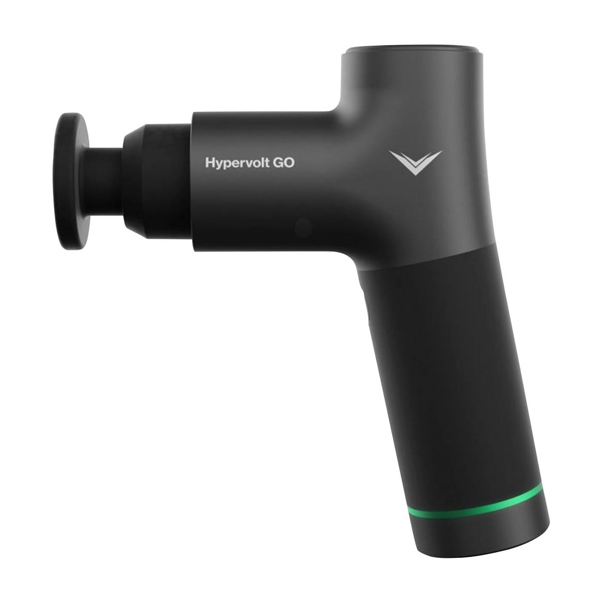 Hypervolt Go Portable Electric Percussive Therapy Tool