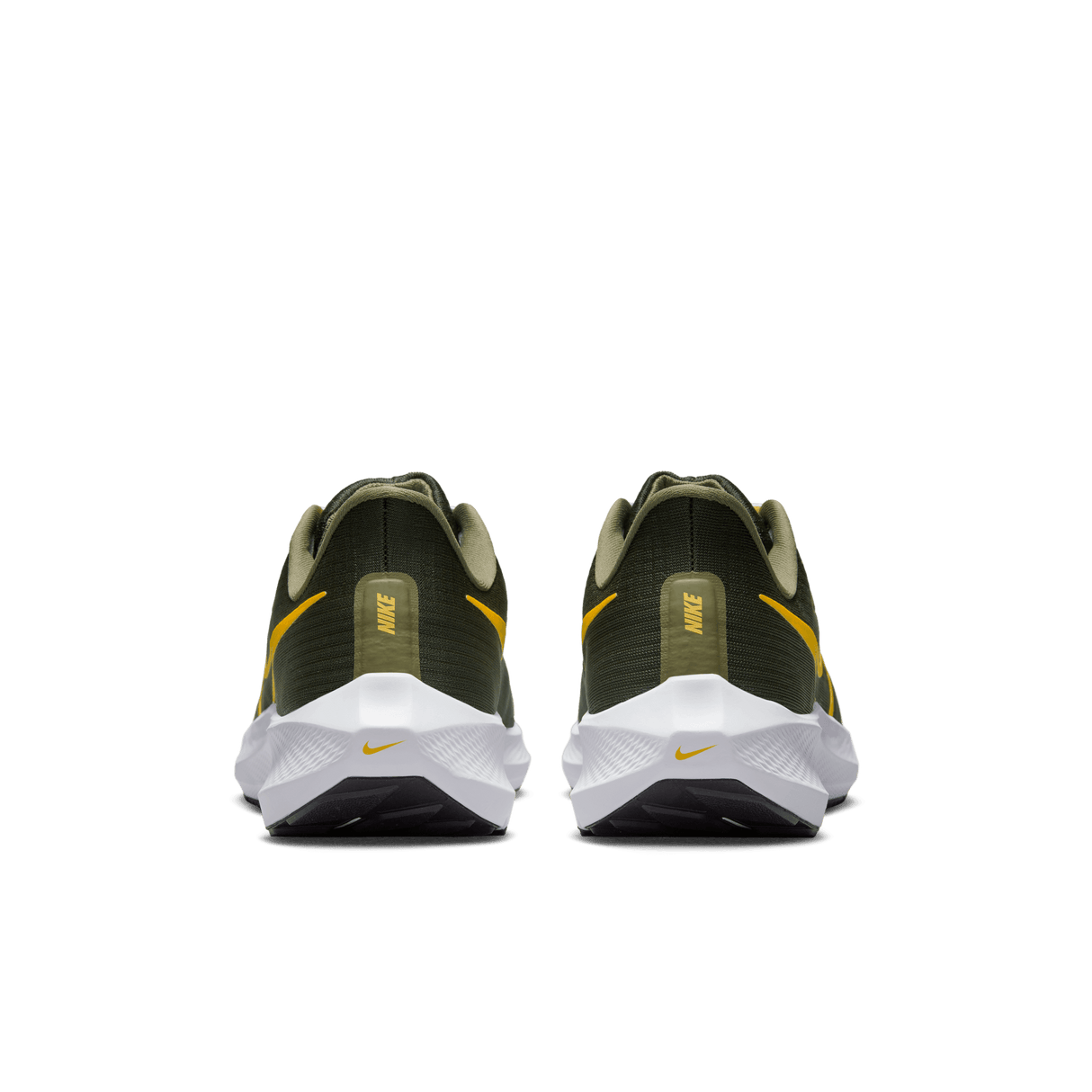 Nike Men's Air Zoom Pegasus 39