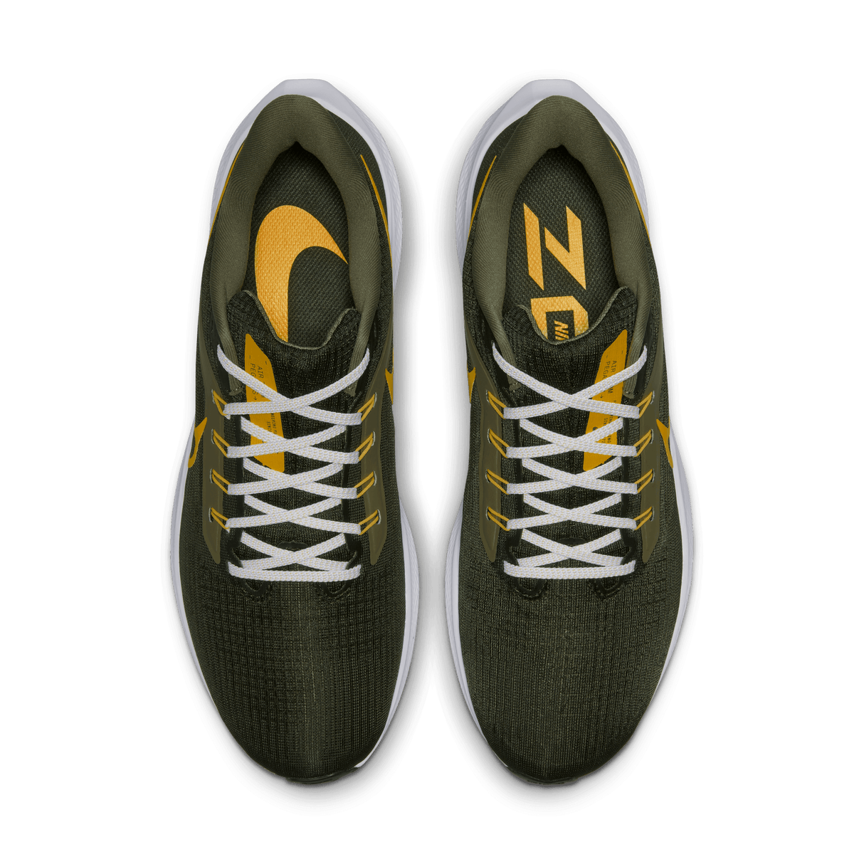 Nike Men's Air Zoom Pegasus 39