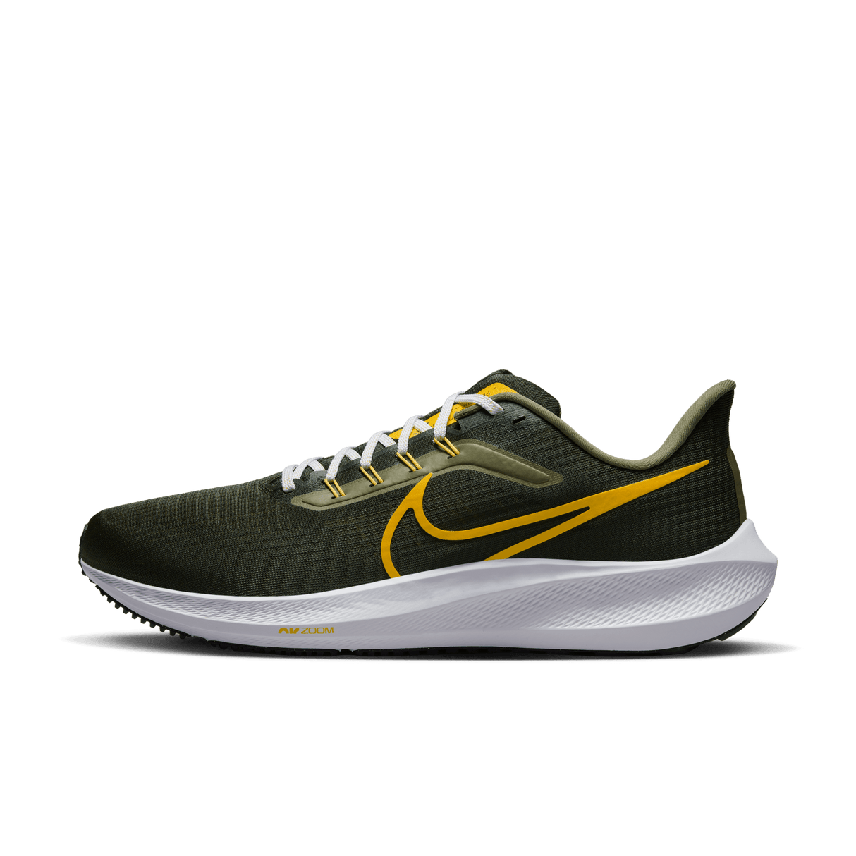 Nike Men's Air Zoom Pegasus 39