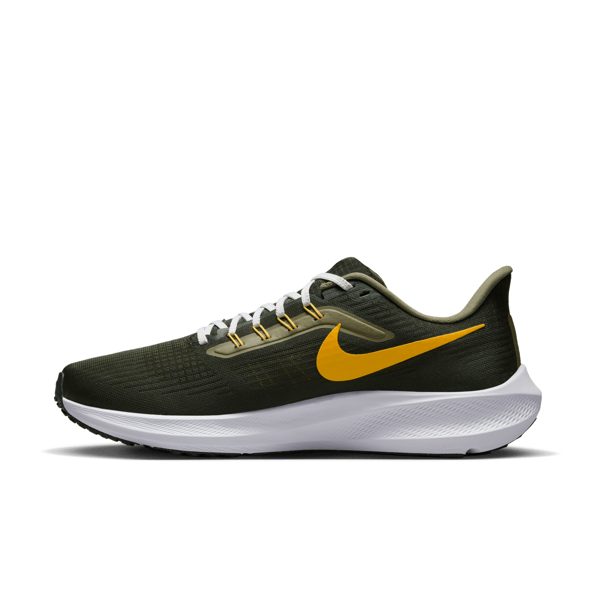 Nike Men's Air Zoom Pegasus 39