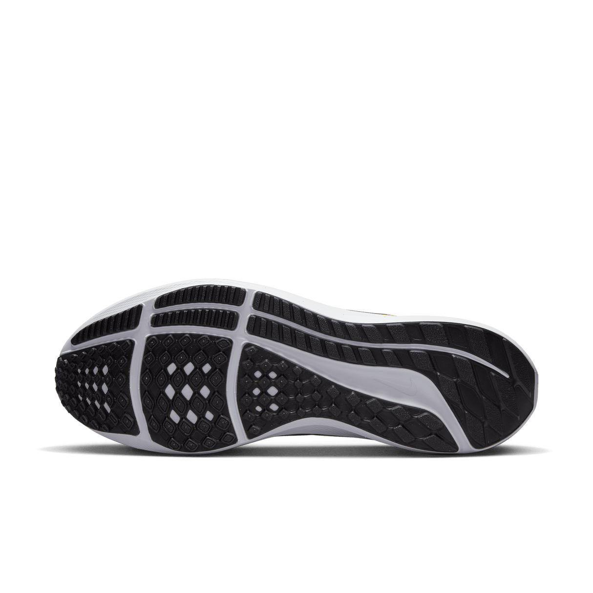 Nike Men's Air Zoom Pegasus 39