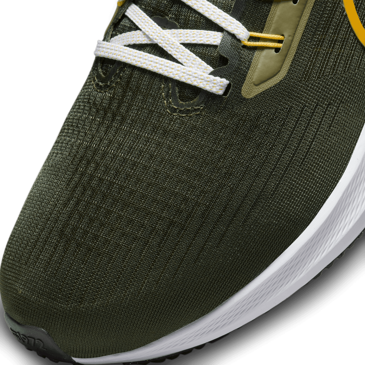 Nike Men's Air Zoom Pegasus 39