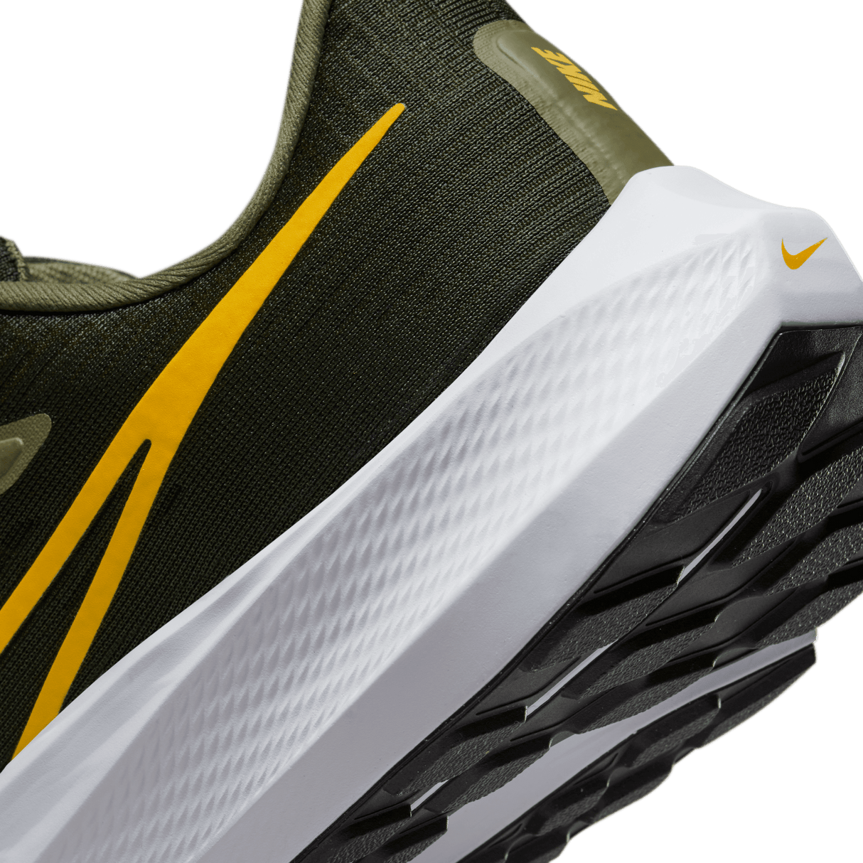 Nike Men's Air Zoom Pegasus 39