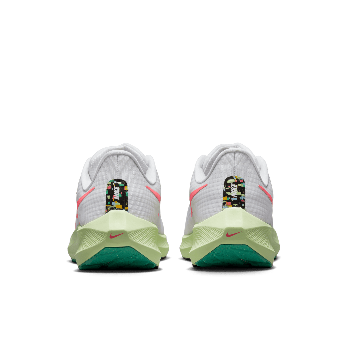 Nike Women's Air Zoom Pegasus 39