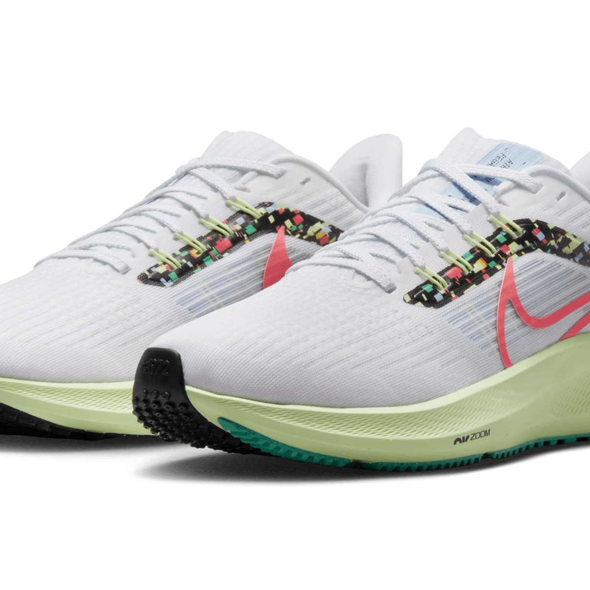 Nike Women s Air Zoom Pegasus 39