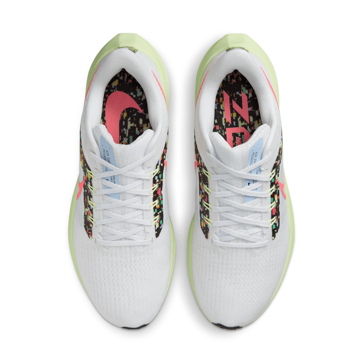 Nike Women's Air Zoom Pegasus 39