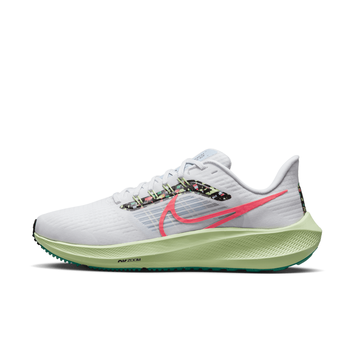 Nike Women's Air Zoom Pegasus 39