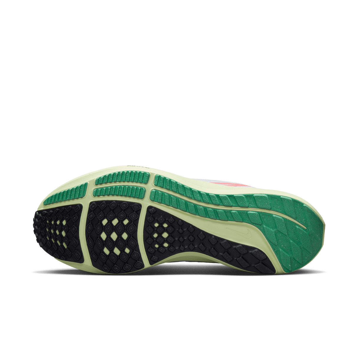 Nike Women's Air Zoom Pegasus 39