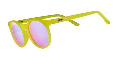 goodr Circle Gs Sunglasses