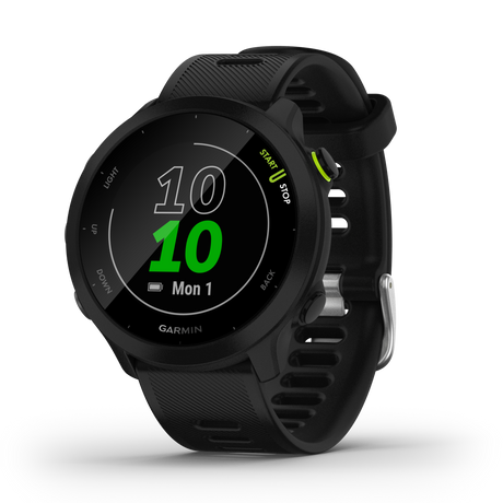Garmin Forerunner 55