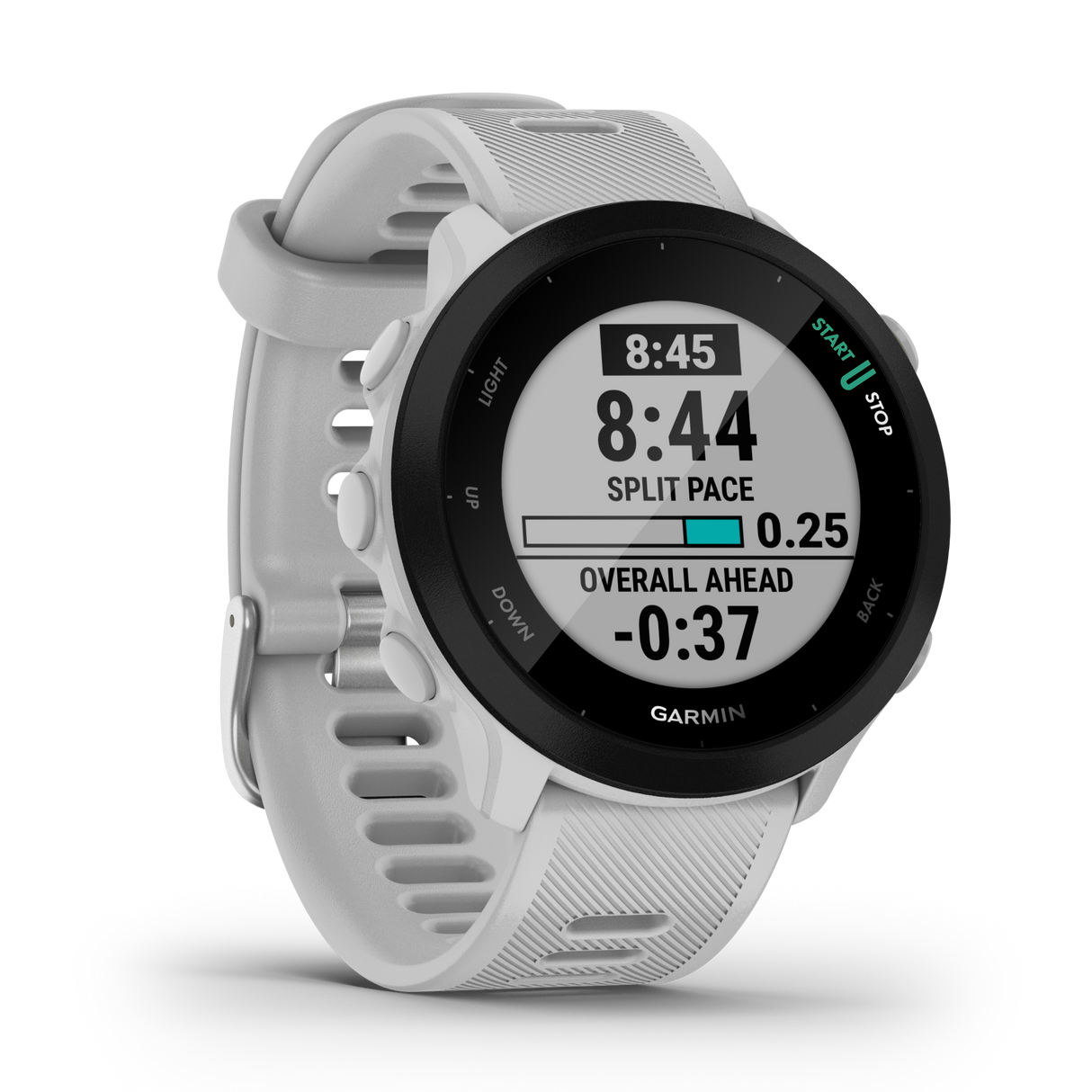 Garmin Forerunner 55