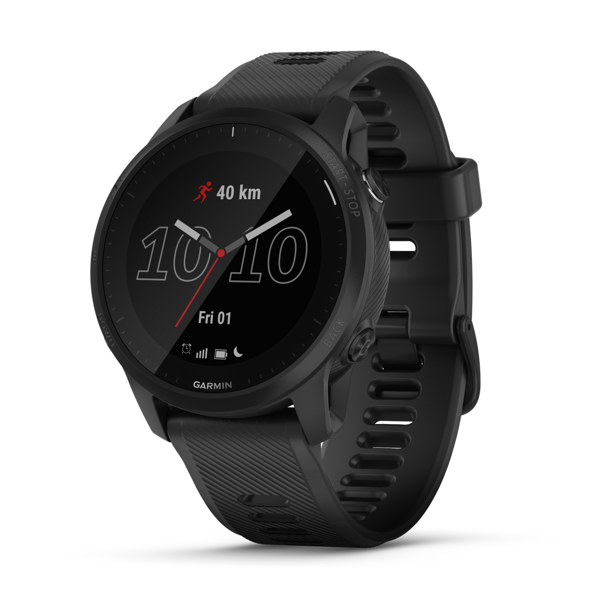Garmin 945 LTE GPS Running Watch