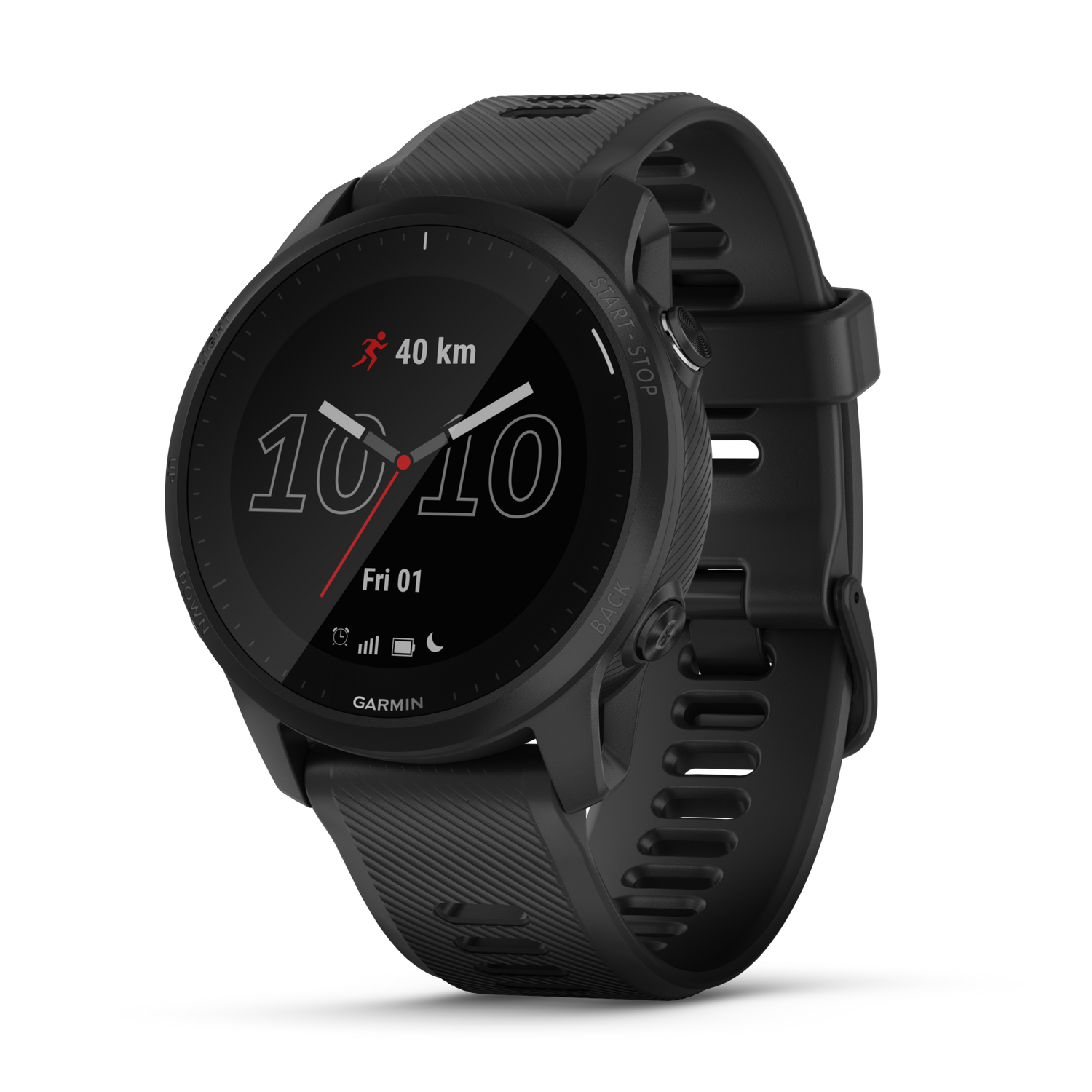 Garmin 945 LTE GPS Running Watch