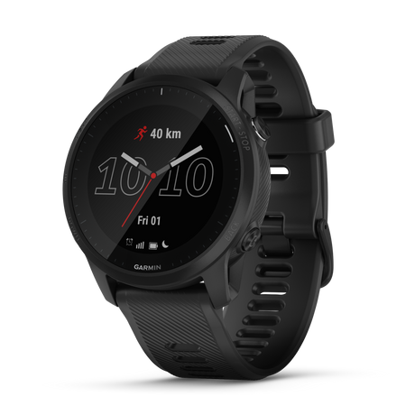 Garmin 945 LTE GPS Running Watch