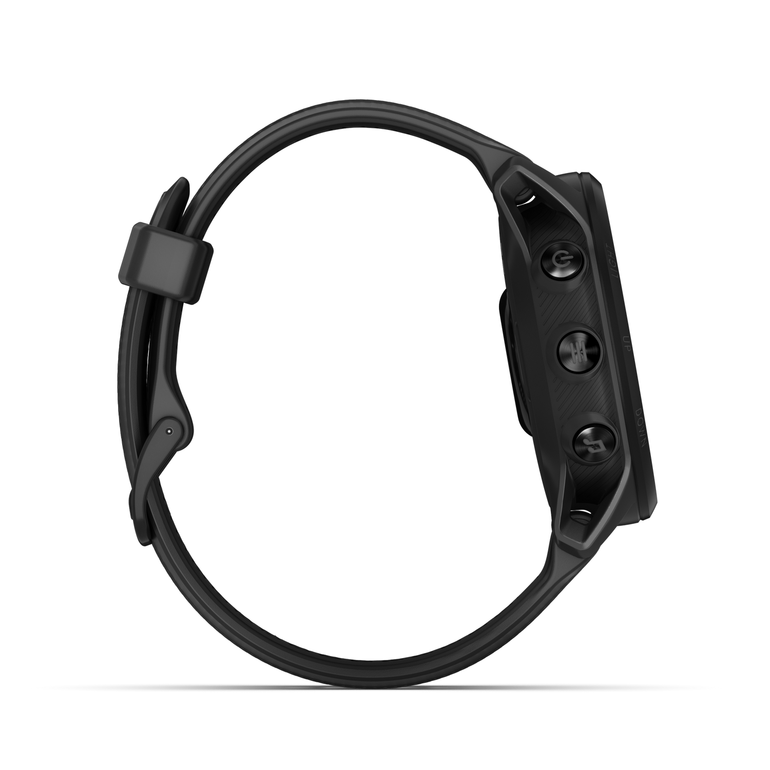 Garmin Forerunner 945 LTE