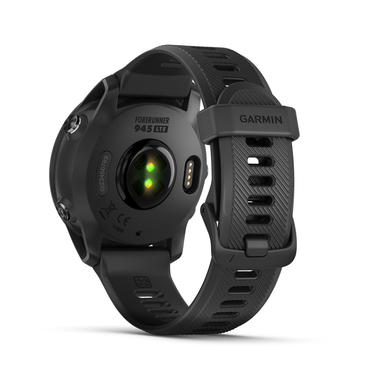 Garmin Forerunner 945 LTE
