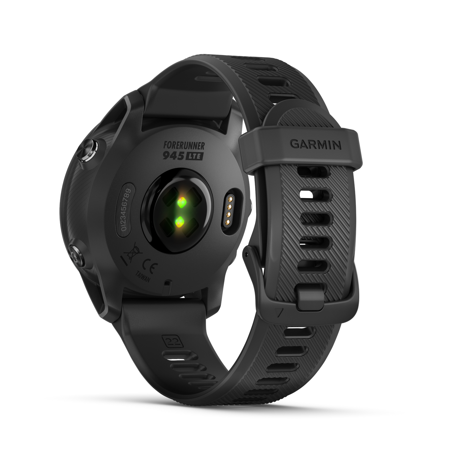 Garmin Forerunner 945 LTE