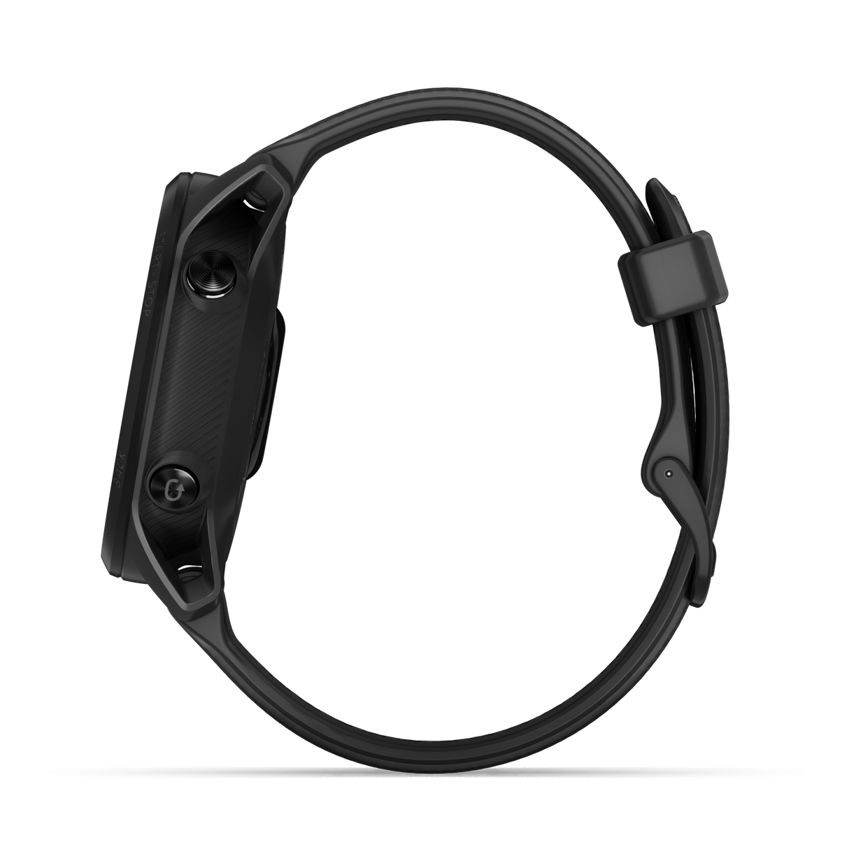 Garmin Forerunner 945 LTE