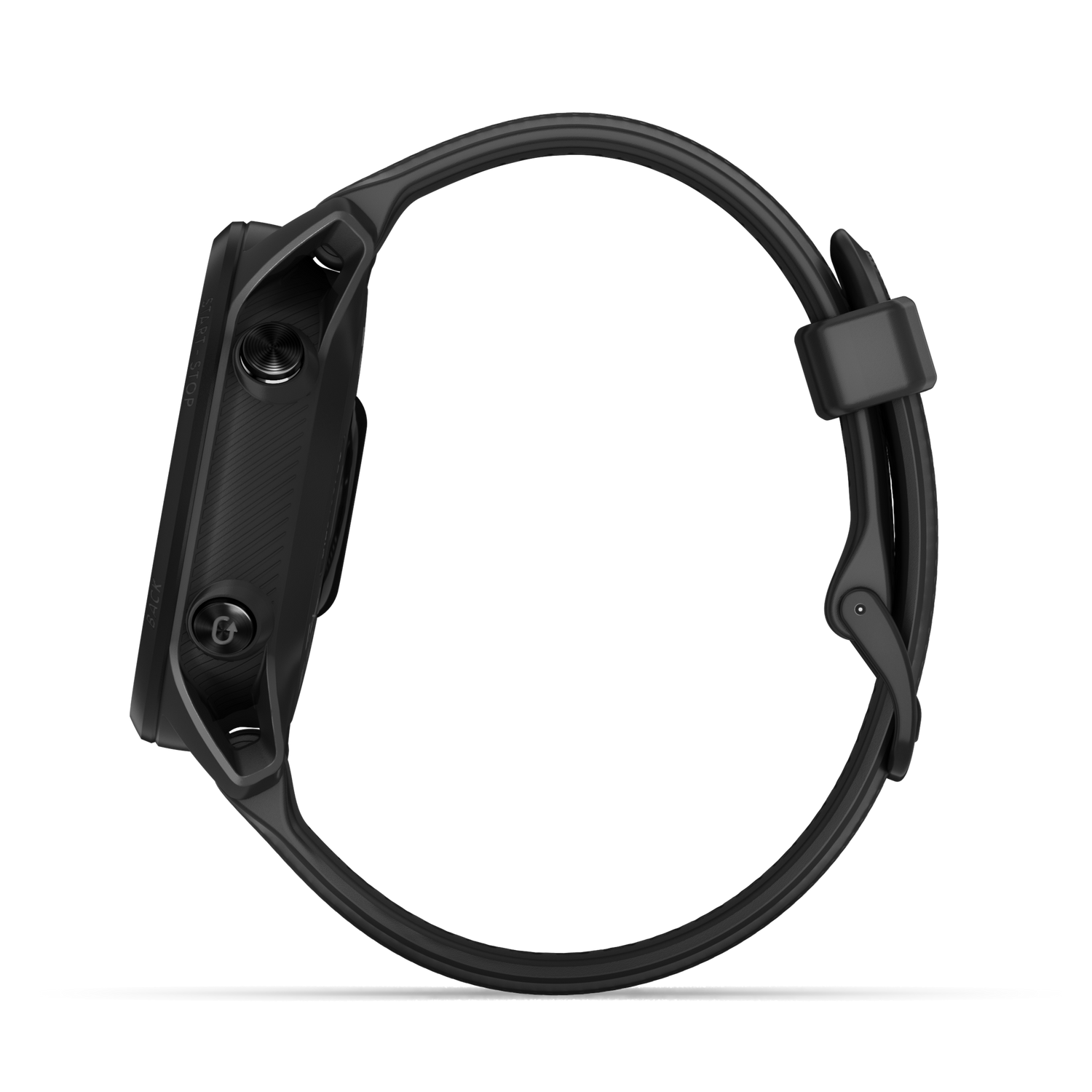 Garmin Forerunner 945 LTE