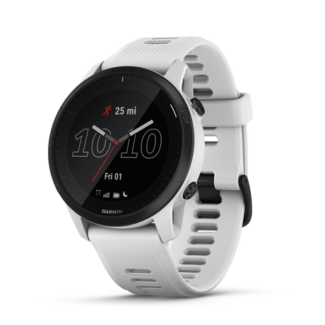 Garmin Forerunner 945 LTE