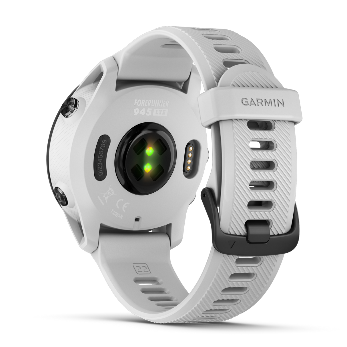Garmin Forerunner 945 LTE