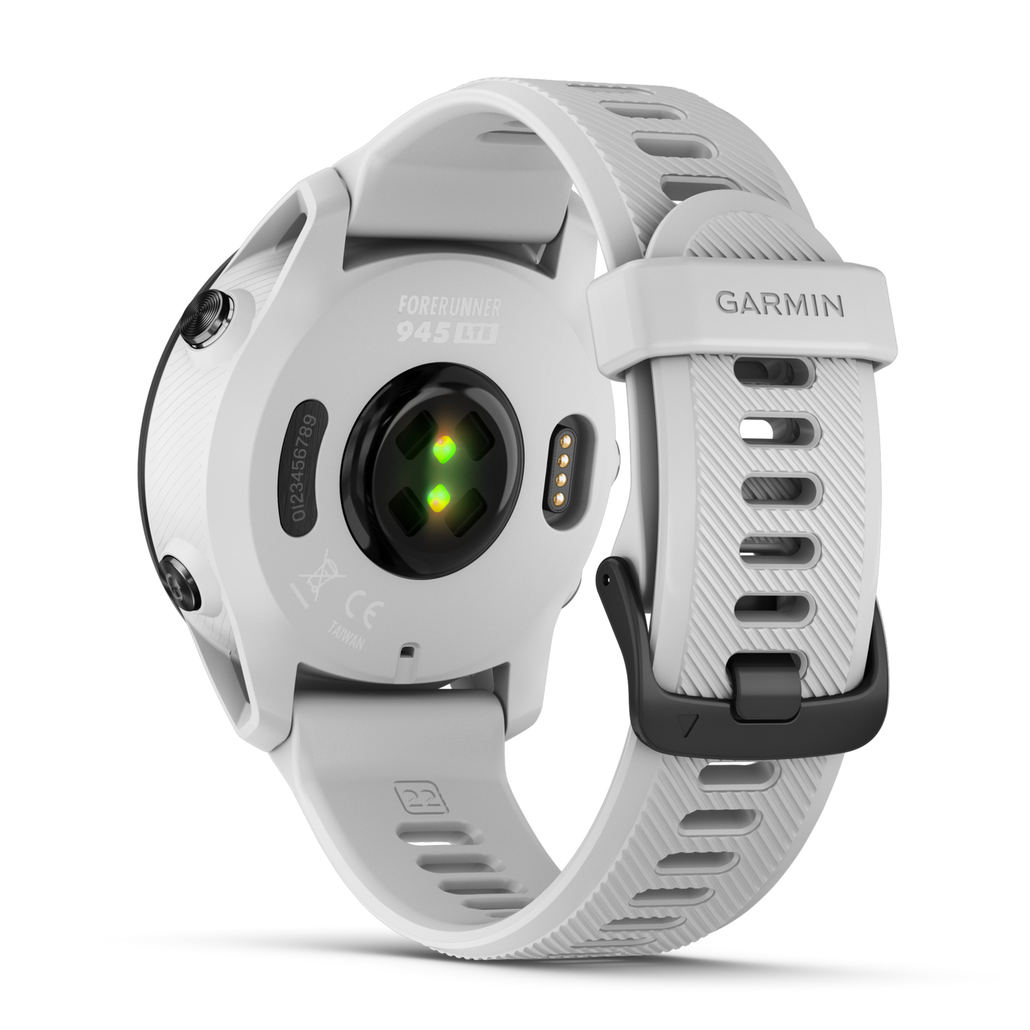 Garmin Forerunner 945 LTE