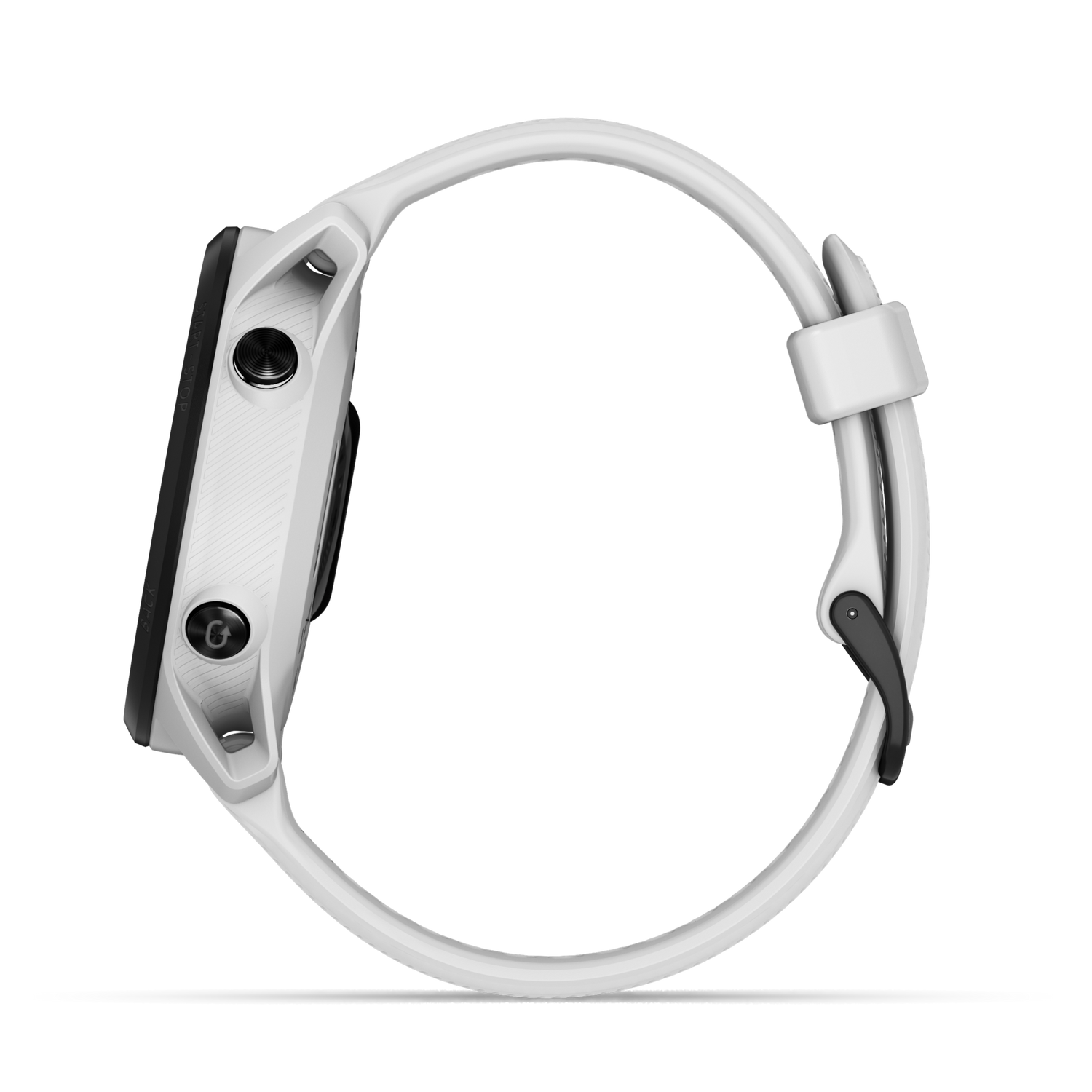 Garmin Forerunner 945 LTE