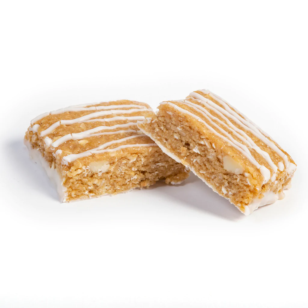 ProBar Peak Chewy Snack Bar