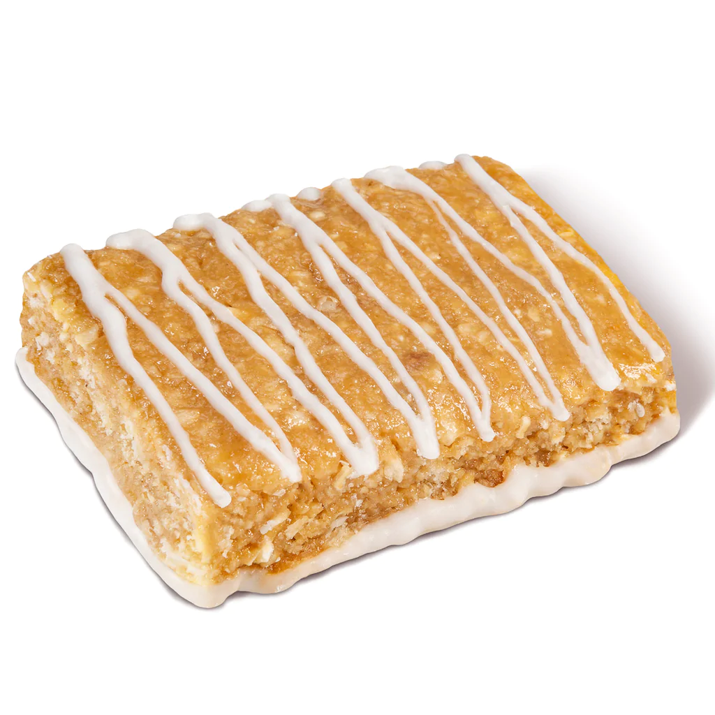 ProBar Peak Chewy Snack Bar