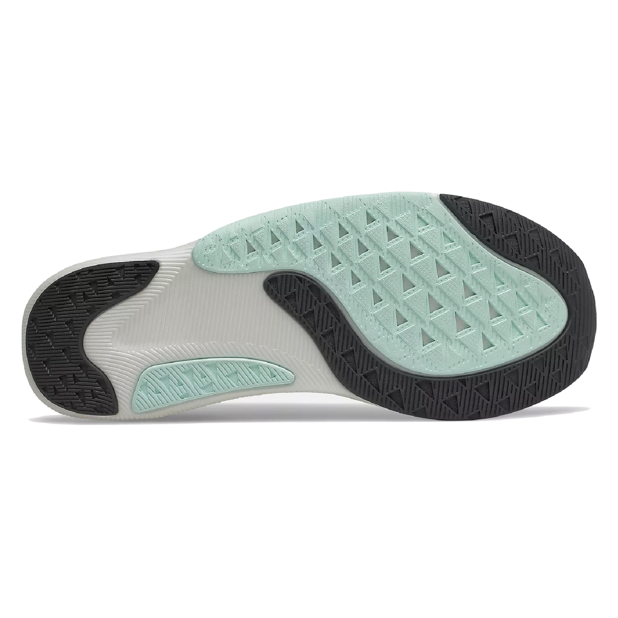 New Balance Men's FuelCell Rebel v2