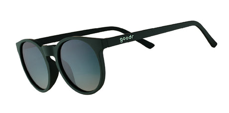 goodr Circle Gs Sunglasses