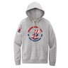 RWP Independence Day 2022 Hoodie