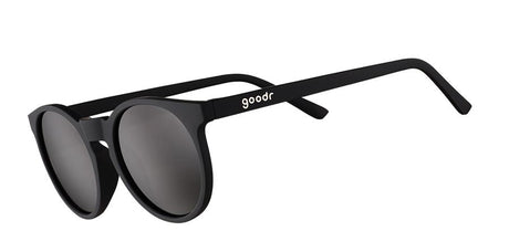 goodr Circle Gs Sunglasses