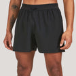 Janji Men's AFO 5" Middle Short for Running