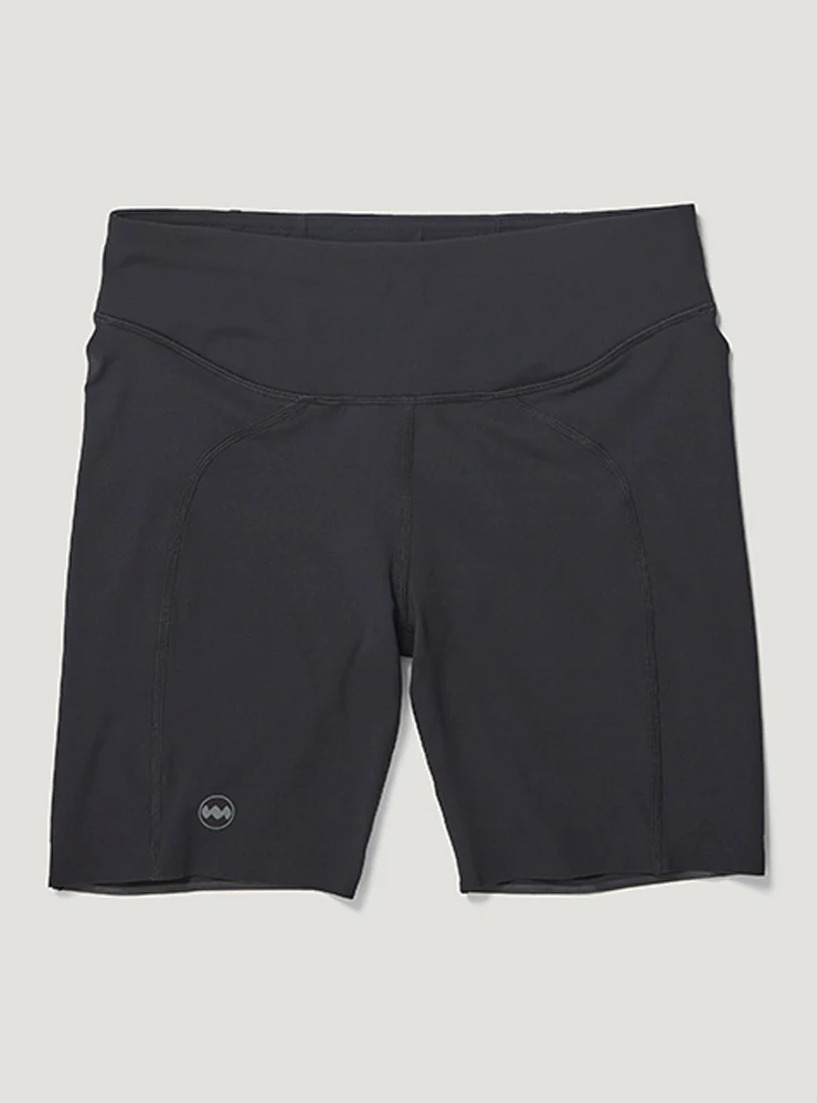 Janji Women's 7" Pace Short