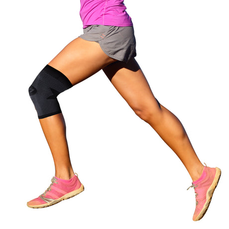 OS1st KS7 Compression Knee Sleeve Brace