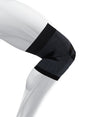 OS1st KS7 Compression Knee Sleeve Brace