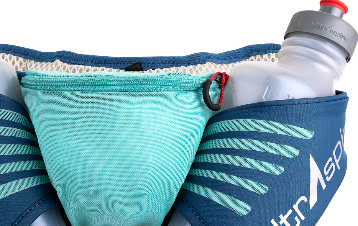 Ultraspire Speedgoat 3.0 Waist Pack