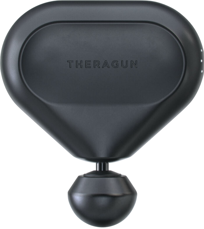 Theragun Mini Handheld Percussive Massage Therapy Tool