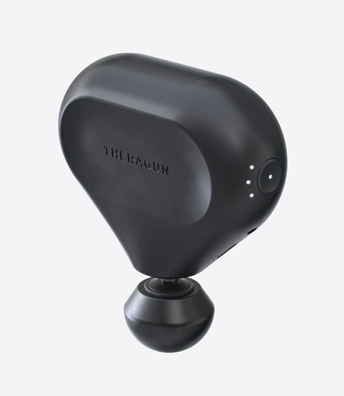 Theragun Mini Percussive Therapy Tool