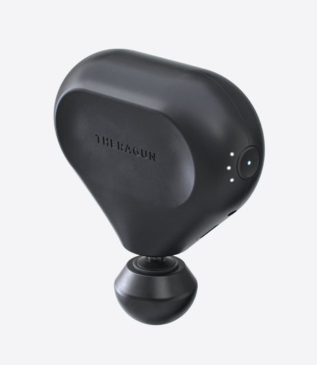Theragun Mini Percussive Therapy Tool