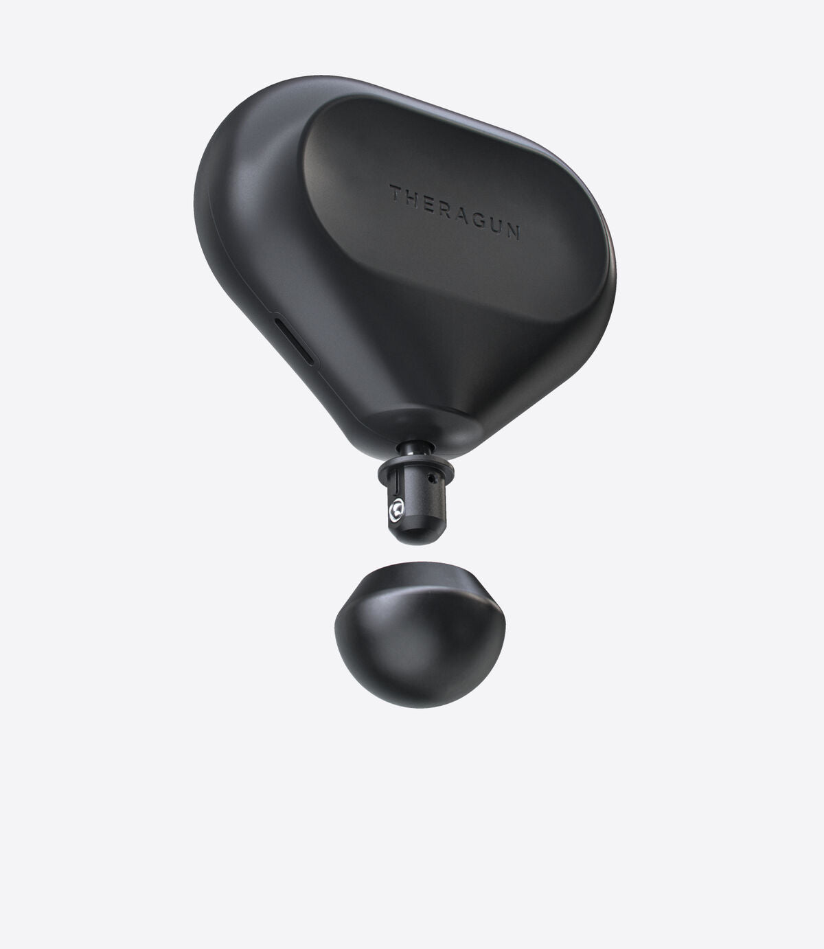 Theragun Mini Percussive Therapy Tool