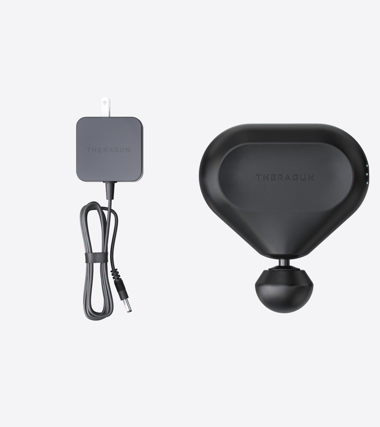 Theragun Mini Percussive Therapy Tool